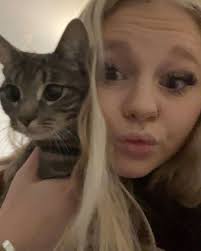 Tichigan Volunteer Fire Company