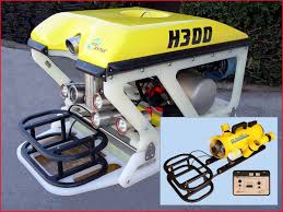 These are the best places to metal detect whether good places to metal detect at the playground are around swing sets, slides, or anywhere parents play with their you need to use other methods like talking to locals or driving around yourself. Metal Detector Adds Capability To Rovs