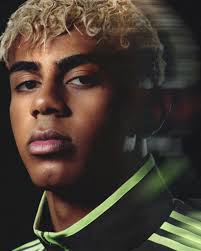 Nike Kobe 5 "Back 2 Back" Concept DETAILS: tinyurl.com/34n9b2bj