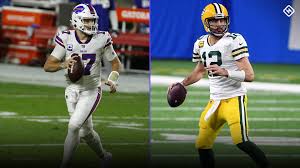 Get updates on the latest football action and find articles, videos, commentary and analysis in one place. What Time Are The Nfl Games Today Tv Schedule Channels For Saturday S Week 15 Doubleheader Sporting News