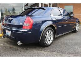 Image result for Midnight Blue 2005 Chrysler