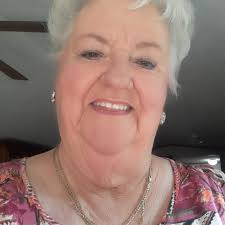 New pastor introduction at Charwood Baptist Church