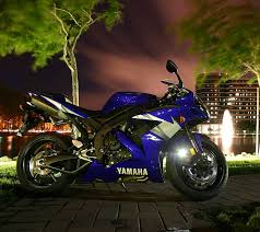 Yamaha r1 wallpapers and stock photos. Yamaha Moto R1 Hd Wallpaper Peakpx