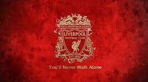 High quality hd pictures wallpapers. Liverpool Fc Wallpapers Top Free Liverpool Fc Backgrounds Wallpaperaccess