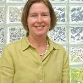 Best Family Practice near Pacific East Family Medical in El Cerrito, CA