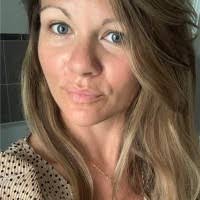 300+ profils pour “*** Philbert”