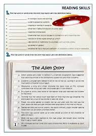 We did not find results for: Task 2 Answer The Following Questions Briefly Cara Golden