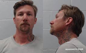 HANEY SHANE LEE 02/28/2024