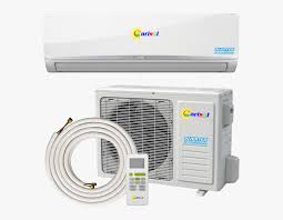 We did not find results for: Chinese Ductless Air Conditioner Hd Png Download Transparent Png Image Pngitem