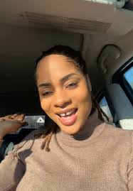 Explorer l'expression créole : « An pa’a bwè soup an mwen cho »