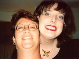 Fundraiser for Amy Hale-Janeke by Ruth Kneale : Helping Amy, Phase 2