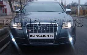 Image result for Light Silver 2006 A6