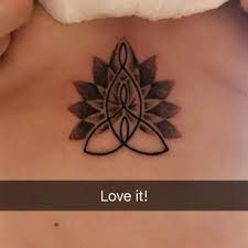 You Will Enjoy Wrist Tattoo With One Of These Tips Wristtattoo Tattoos For Daughters Sternum Tattoo Mom Tattoos