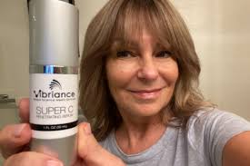 Angela's Expert Advice