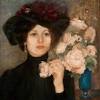 La preuve réside dans le pigment spécifique et la peinture. Https Encrypted Tbn0 Gstatic Com Images Q Tbn And9gcqtlids0jxcwd9ryt0eh8e8s99drmzantsiyowm16ugvouhyjbt Usqp Cau