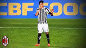 Juventus' maximum offer for kaio jorge revealed. Kaio Jorge Welcome To Juventus 2021 Youtube