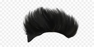 Hairstyle Picsart Png Download 640 453 Free Transparent Image Editing Png Download Cleanpng Kisspng See related links to what you are looking for. hairstyle picsart png download 640