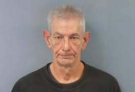 Consequences of Image Sharing