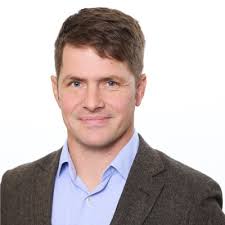 I'm happy to share that I'm starting a new position at Asante Capital  Group, specialising in Private Equity Fundraising, Capital Solutions &  Strategic Advisory.