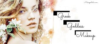greek dess makeup history saubhaya makeup