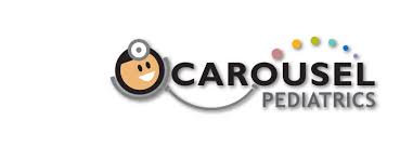 Maybe you would like to learn more about one of these? Carousel Pediatrics Posts Facebook