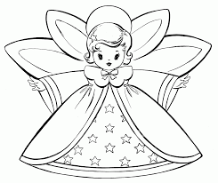 Set off fireworks to wish amer. Angel Wings Coloring Pages Angel Coloring Pages Free Guardian Coloring Library