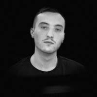 40+ "Maxime Dion" profiles