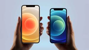 Forget Iphone 12 Iphone 13 Leak Reveals A Game Changing Upgrade Tom S Guide Enjoy and share your favorite beautiful hd wallpapers and background images. forget iphone 12 iphone 13 leak