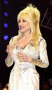 4.5 out of 5 stars. Dolly Parton Wikipedia