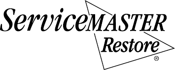 See bbb rating, reviews, complaints, request a quote & more. Servicemaster Restore Restoration Services Northwest Ar