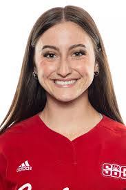 Brooke Otto's Instagram, Twitter & Facebook