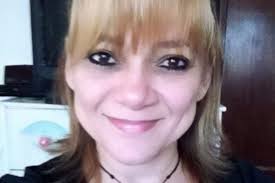 Fundraiser by Vivi Valentin Serrano : Cancer Treatment