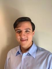 Meet Staten Island's 10 new assistant district attorneys