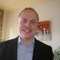 800+ profils pour “Gabs”