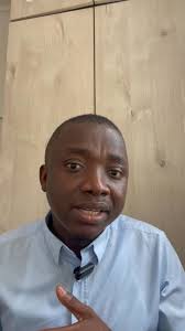 Fourah Bay College (University of Sierra Leone) USL.