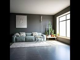 Interior Vray Sun Sky Portal Lighting And Settings Youtube Interior 3d Interior Design Interior Rendering
