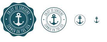 Making Svgs Responsive With Css