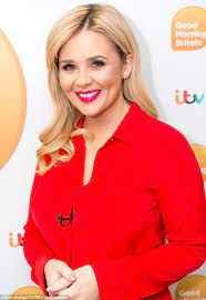 25.03.2021 · rebecca pritchard height and weight. Rebecca Jane Pritchard Age