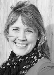 Linda Geddes's Instagram, Twitter & Facebook