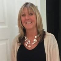 30+ "Cheryl All" profiles