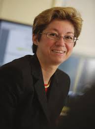 BS&F Negotiates Second Historic Antitrust Settlement for American Express