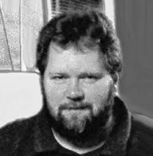 Search John Berta Obituaries and Funeral Services