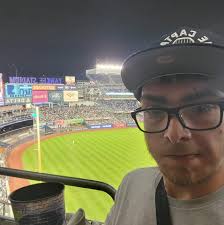 Where to find Live Wire in 12-packs?