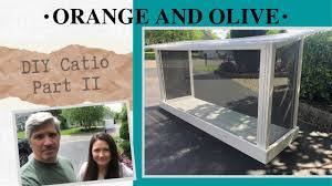 As we all know, pets are our special friends. Diy Cat Window Box Catio Finale Youtube