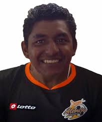 Fútbol Hipster: enero 2015