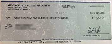 Local agents providing outstanding customer service to answer questions about car insurance and more. Claims Center Report Or Check An Insurance Claim Geico Induced Info