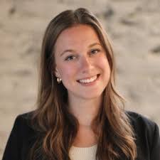 Ally Carey's Instagram, Twitter & Facebook