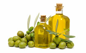 اكتشف فوائد زيت الزيتون المذهلة Olive Oil Hair Olive Oil Benefits Olive Oil