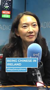 ❌COMPETITION NOW CLOSED ❌ Congrats @conor__christopher  ================================= Win tickets to Neil Young 😍🎸 The  legendary musician has just announced a gig at Malahide Castle this summer.  Just follow the instructions to be