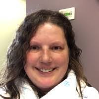 Heather Shively's Instagram, Twitter & Facebook